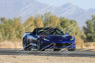 media/Jan-25-2025-SCCA SD (Sat) [[918ace9a21]]/4-Novice/Session 3 (Turn 7)/
